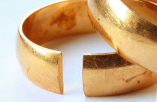 Call Collier Residential Appraisal, Inc. to discuss appraisals on Collier divorces